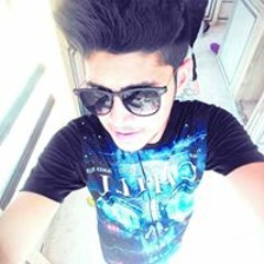 Aarush Malviya
