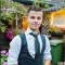 Dominic Remery