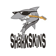 The Sharkskins