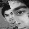 zeeshan arazzaq