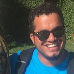 Wilson Santos