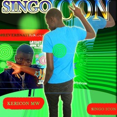 Singo_Icon_Mw