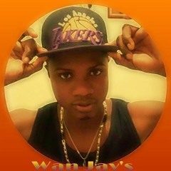 Wanjay West