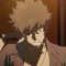 Oshino Sutton