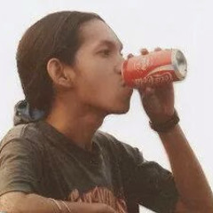 tornawanjoe