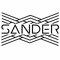 Sander