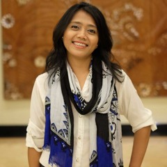 Prahasti Citra Yunita