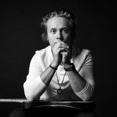 JIMJAMS (ThePOPupStudio)