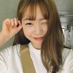 최한별