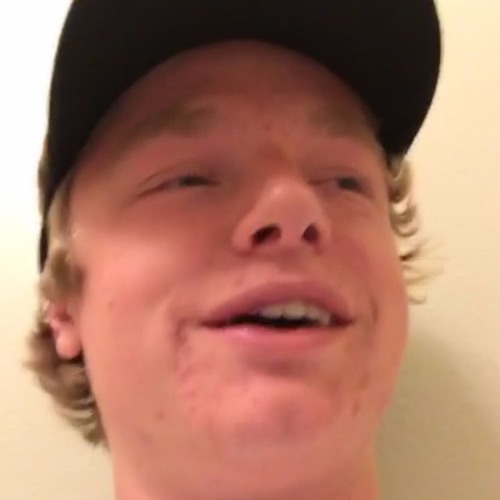 Stream jake harvey 17 music Listen to songs, albums, playlists for