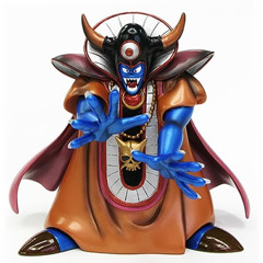 清野真司