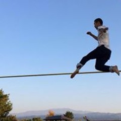 守屋太樹