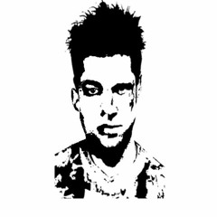 اللمبي - البنات