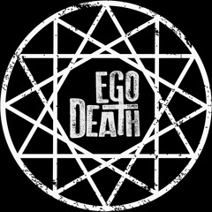 Ego Death