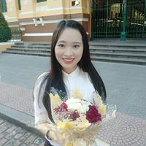 Nguyen Phuong Hoai Thi’s avatar