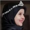 Walaa Saad