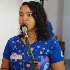 Taís Santos 3