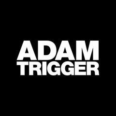 Adam Trigger Team SC