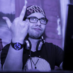THE_JESTER