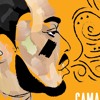 CAMARABI