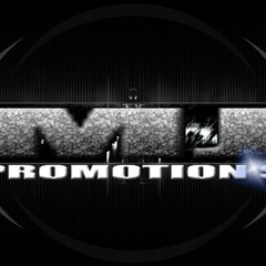 Mj_Promotions Panamá