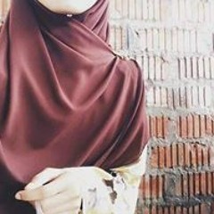 قرآن