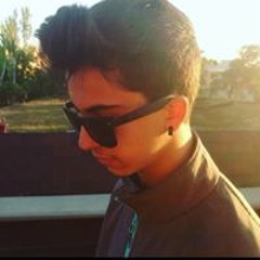 Guillermo Muñoz du Plessis