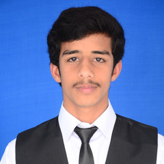Zahoor Khan Lodhi
