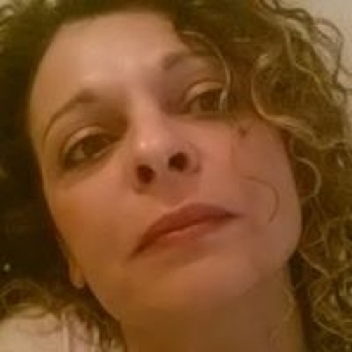 Amalia Tsali’s avatar