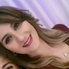 בת-אל שיטובי