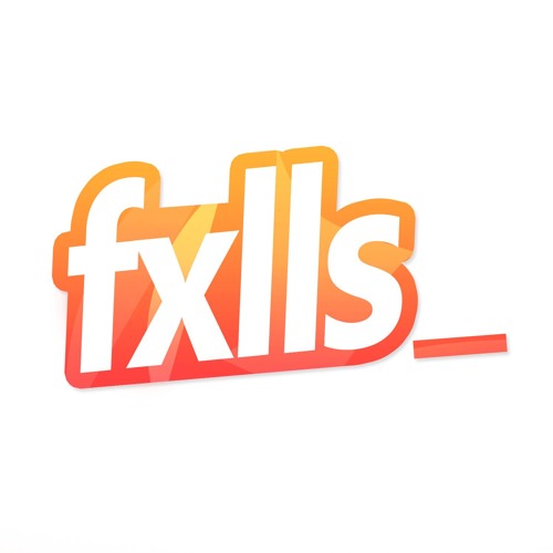 FXLLS’s avatar