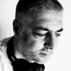 Mustak Akgun
