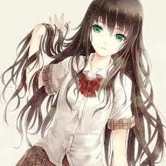 Nightcore719