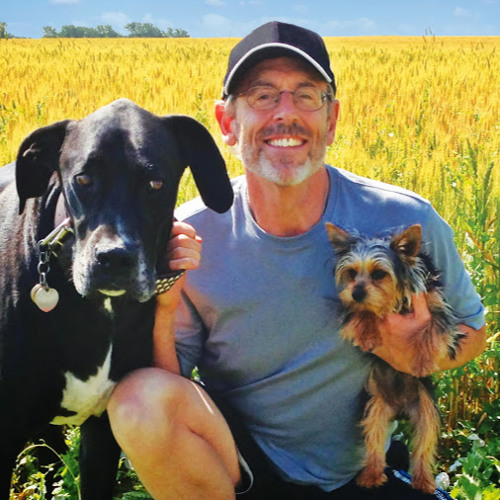 Stream T.J. Rohleder music | Listen to songs, albums, playlists for ...