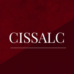 Cissalc