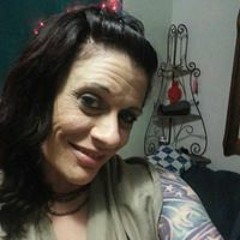 Georgia M'Kenzie Loulias