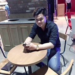 Vol8.Bung Lụa Mấy Chế Ơi- HungH3 Mix