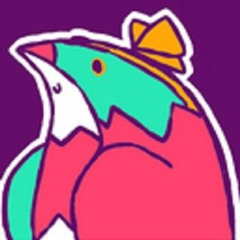 Rinzlerq