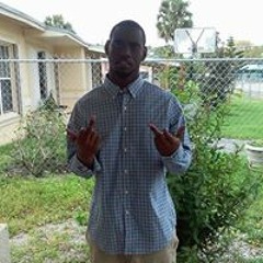 Luboe Been Real