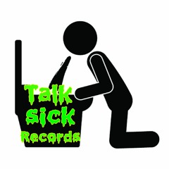 TalkSick Records Archive