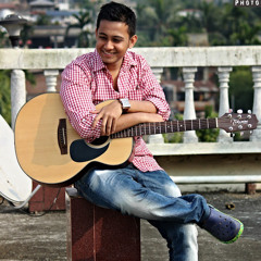 Scorpions - Still Loving You