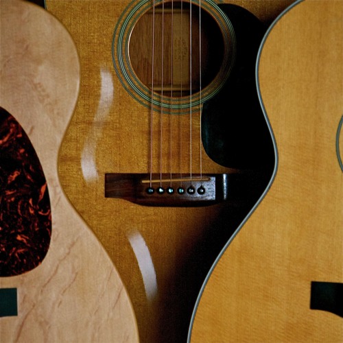 20160707 The Dark Island