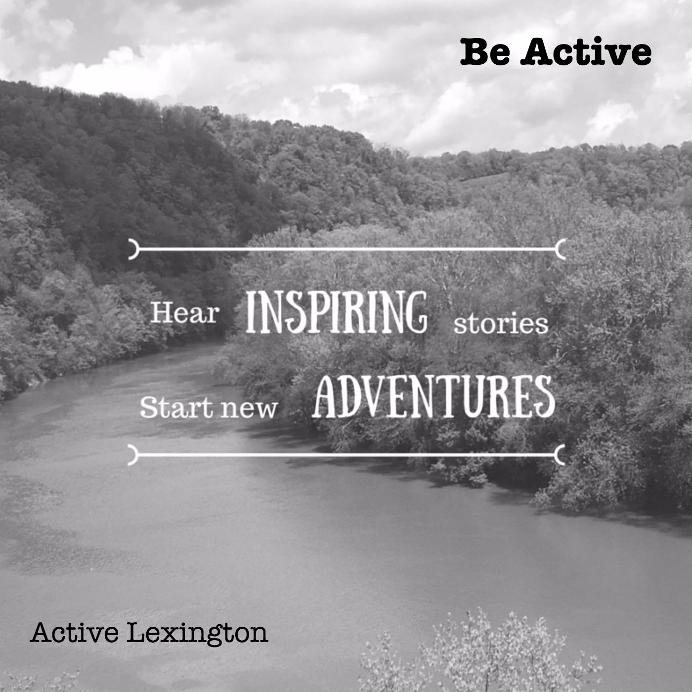 Active Lexington
