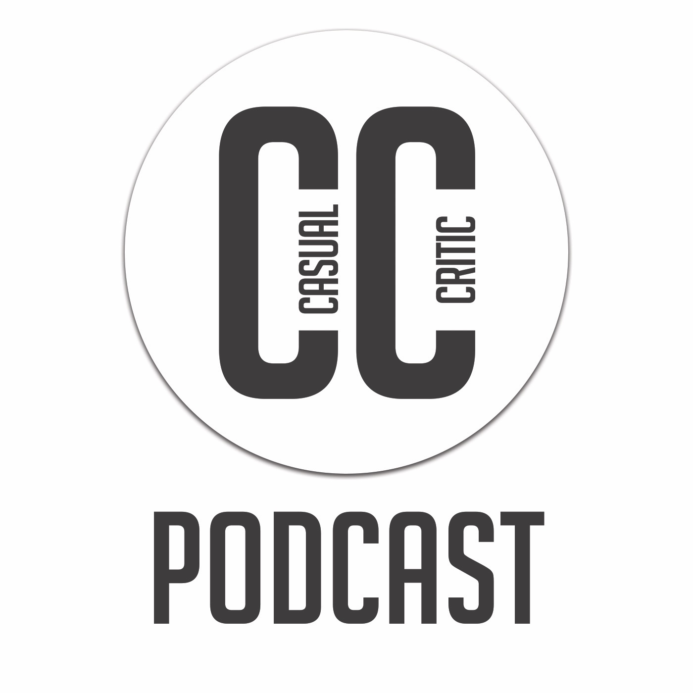 Casual Critic Movie Podcast