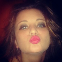 kiss.the.rearview