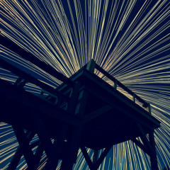 NightBurst EDM