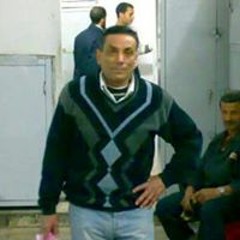 Ahmed Medo