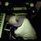 Astral Music