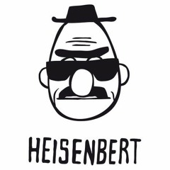 DJ Heisenbert
