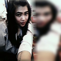 lagu agil